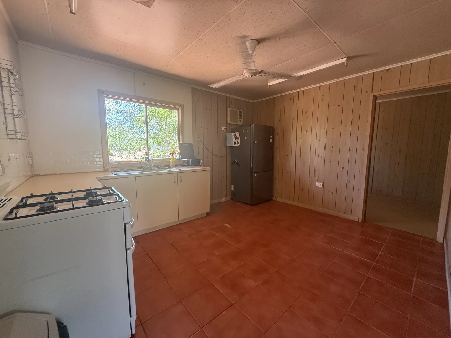 Additional image 12 of 7 Bell Creek Way, Derby WA 6728