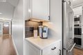 Additional image 10 of 8113 NE 185th Ave, Vancouver, WA, 98682