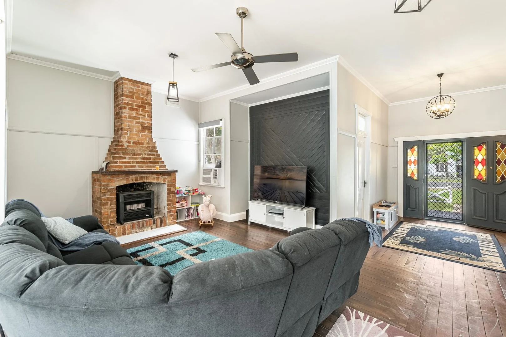 Additional image 6 of 24 Barker Street, Casino NSW 2470