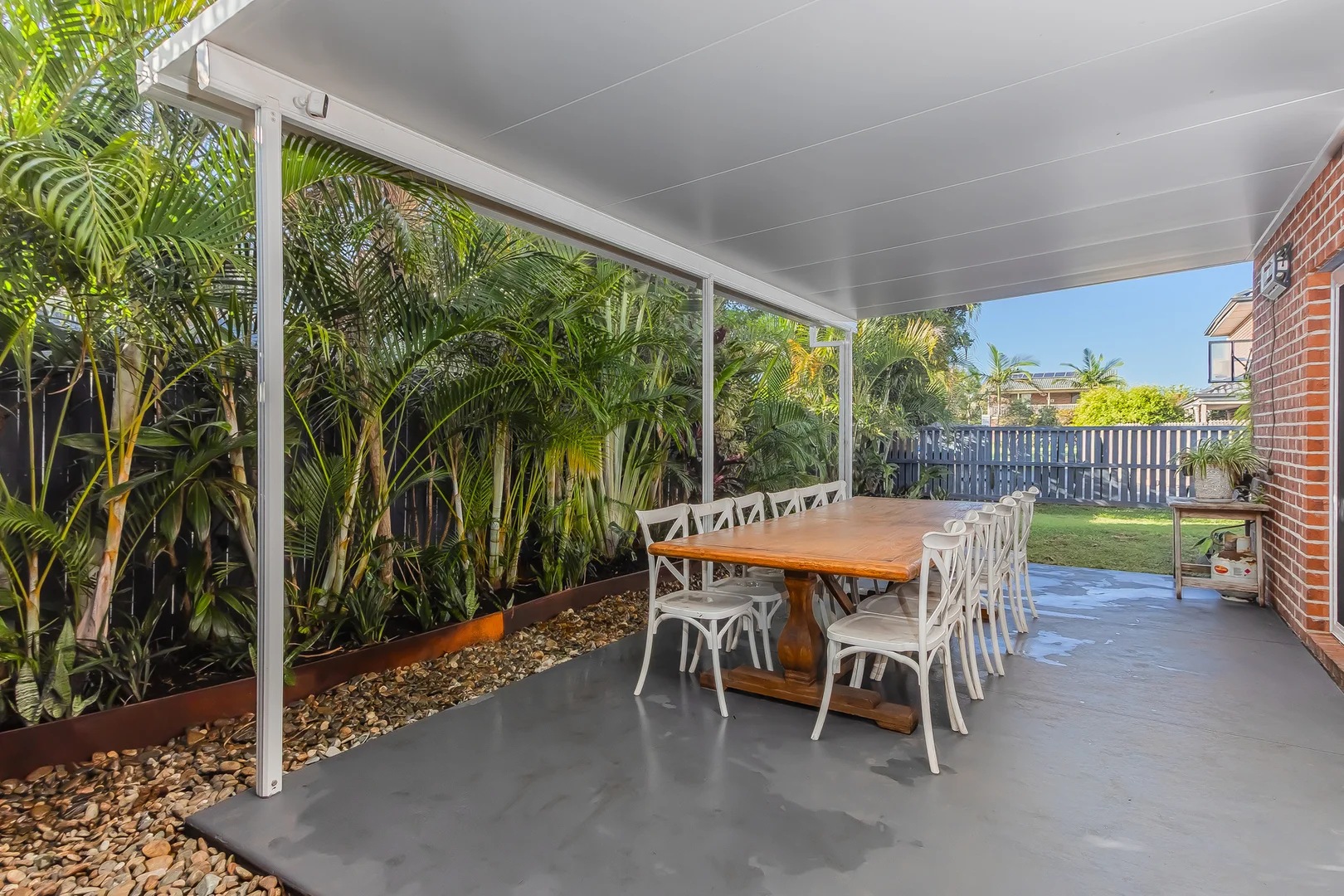 Additional image 14 of 4/34 Royal Drive, Pottsville NSW 2489