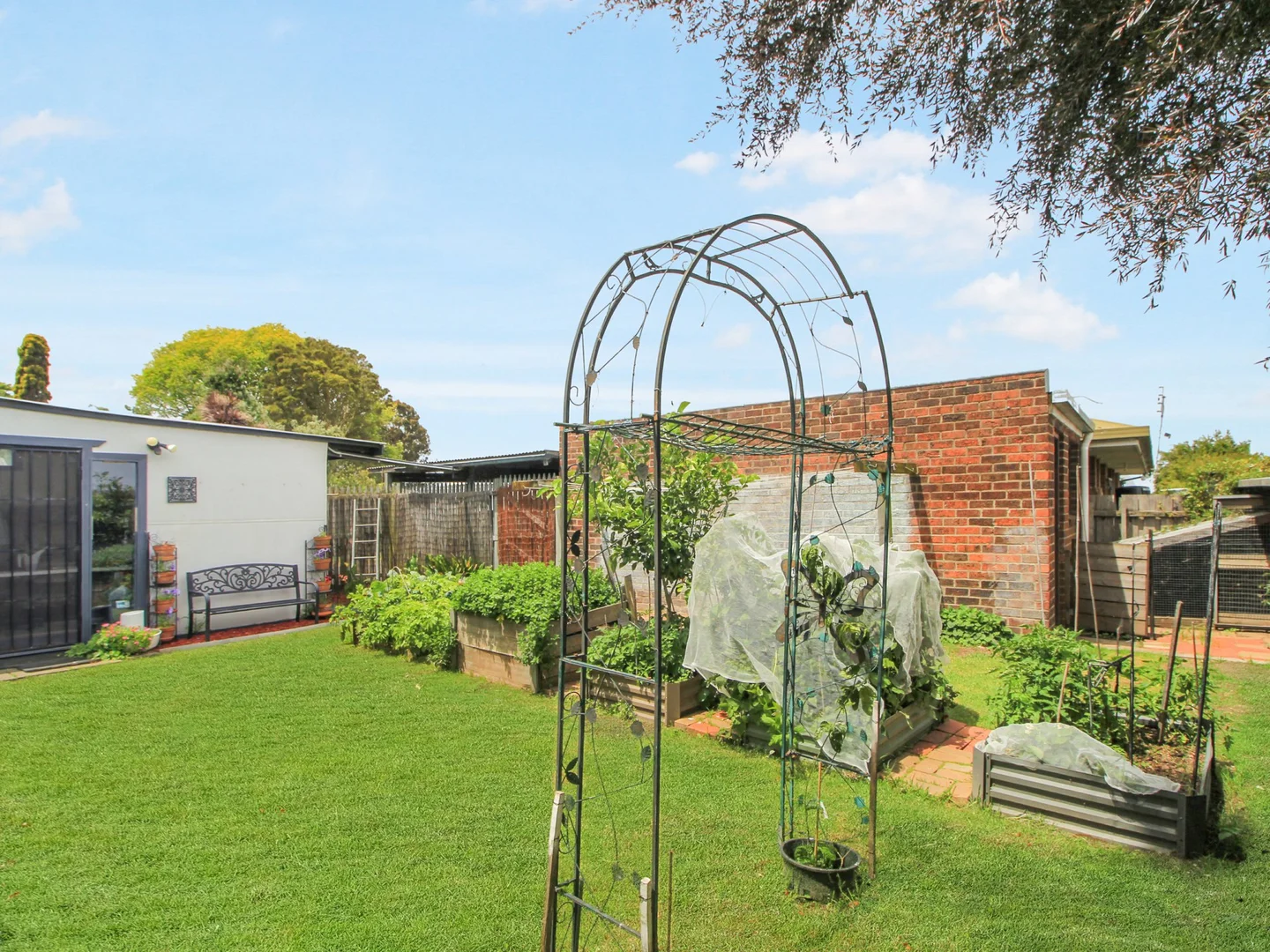 Additional image 16 of 41 Macrae Street, East Bairnsdale VIC 3875