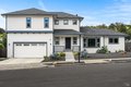 Additional image 2 of 3637 Aaron Dr, Santa Rosa, CA, 95404