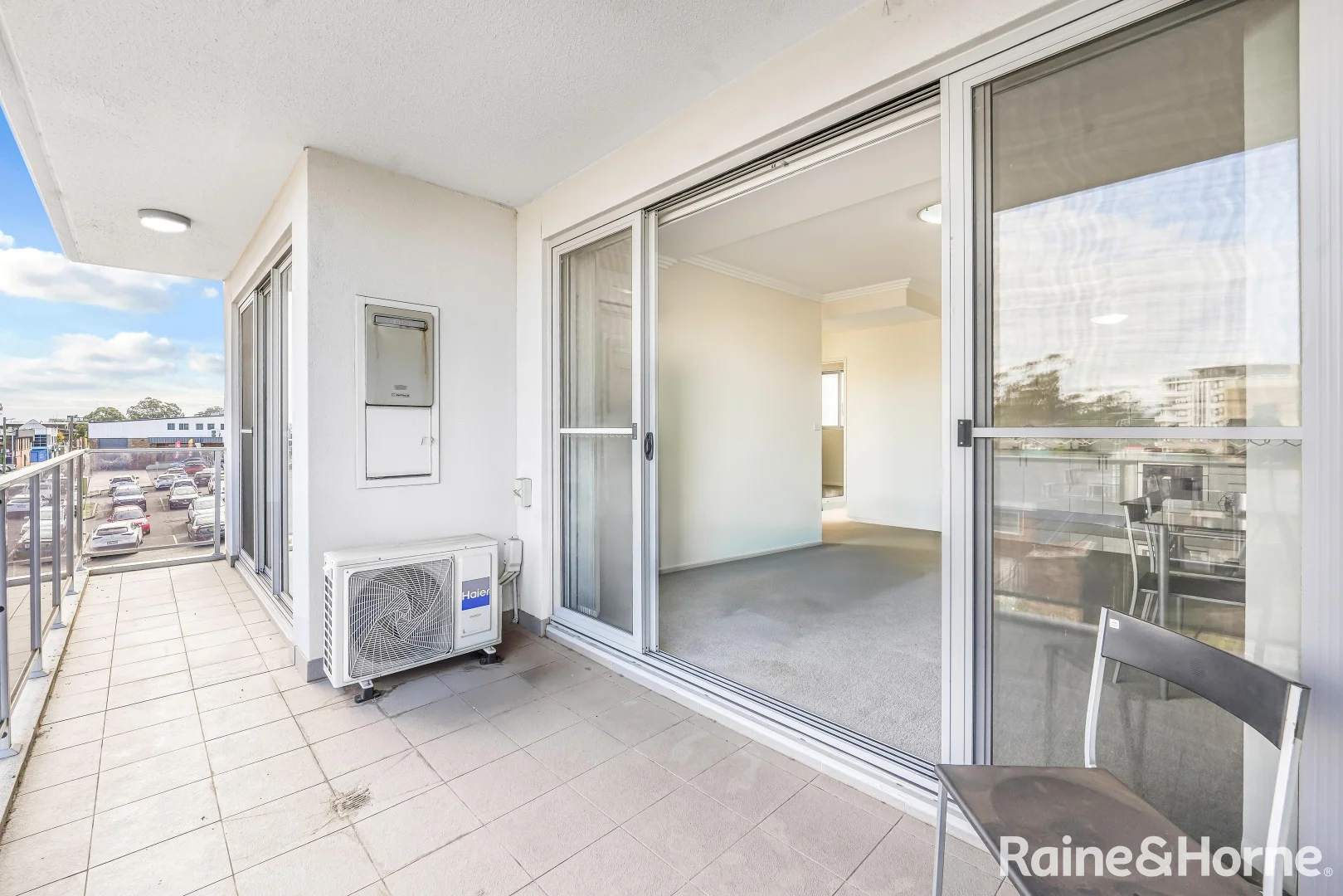 Additional image 10 of 12/39-41 Gidley Street, St Marys NSW 2760