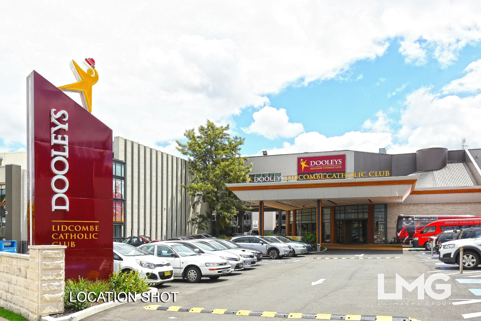 Additional image 25 of 1/103 Church Street, Lidcombe NSW 2141