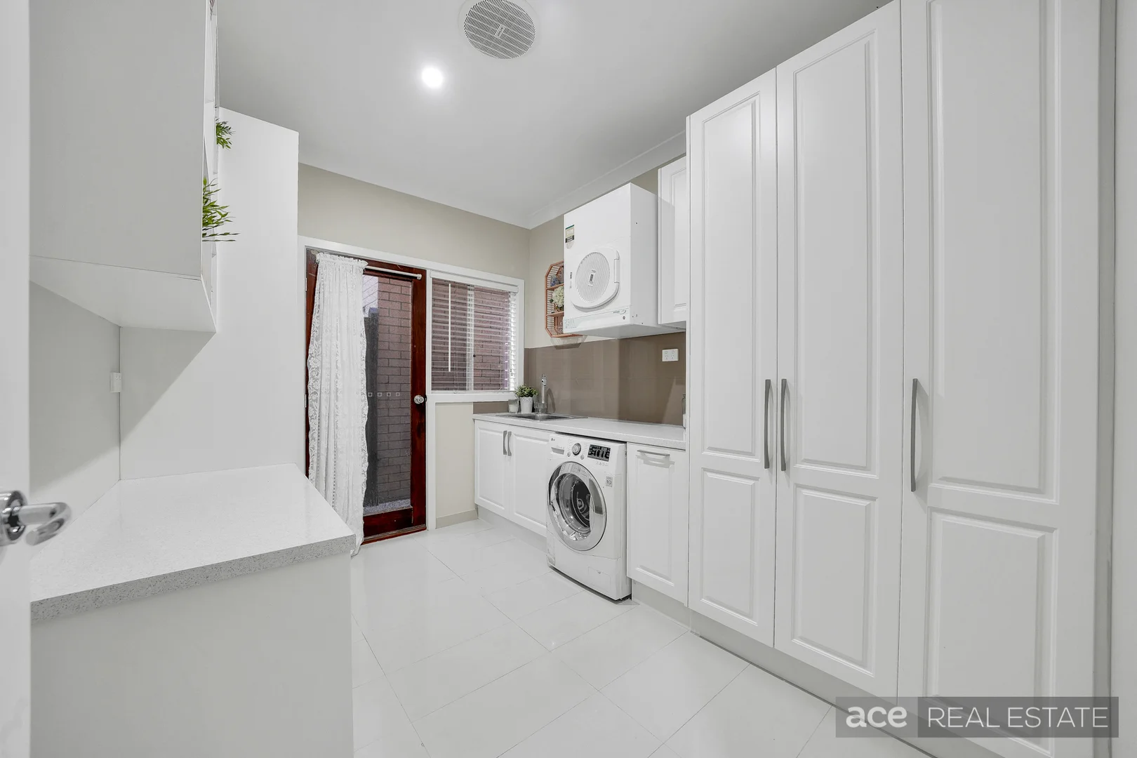 Additional image 14 of 29 Berington Drive, Williams Landing VIC 3027