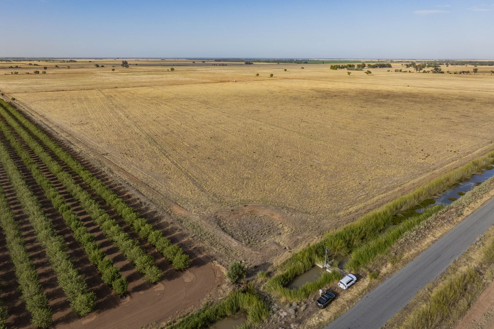 Additional image 2 of "Mayura" Johnson Road, Murrami NSW 2705