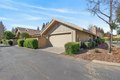 Additional image 49 of 2129 Promontory Point Ln, Rancho Cordova, CA, 95670