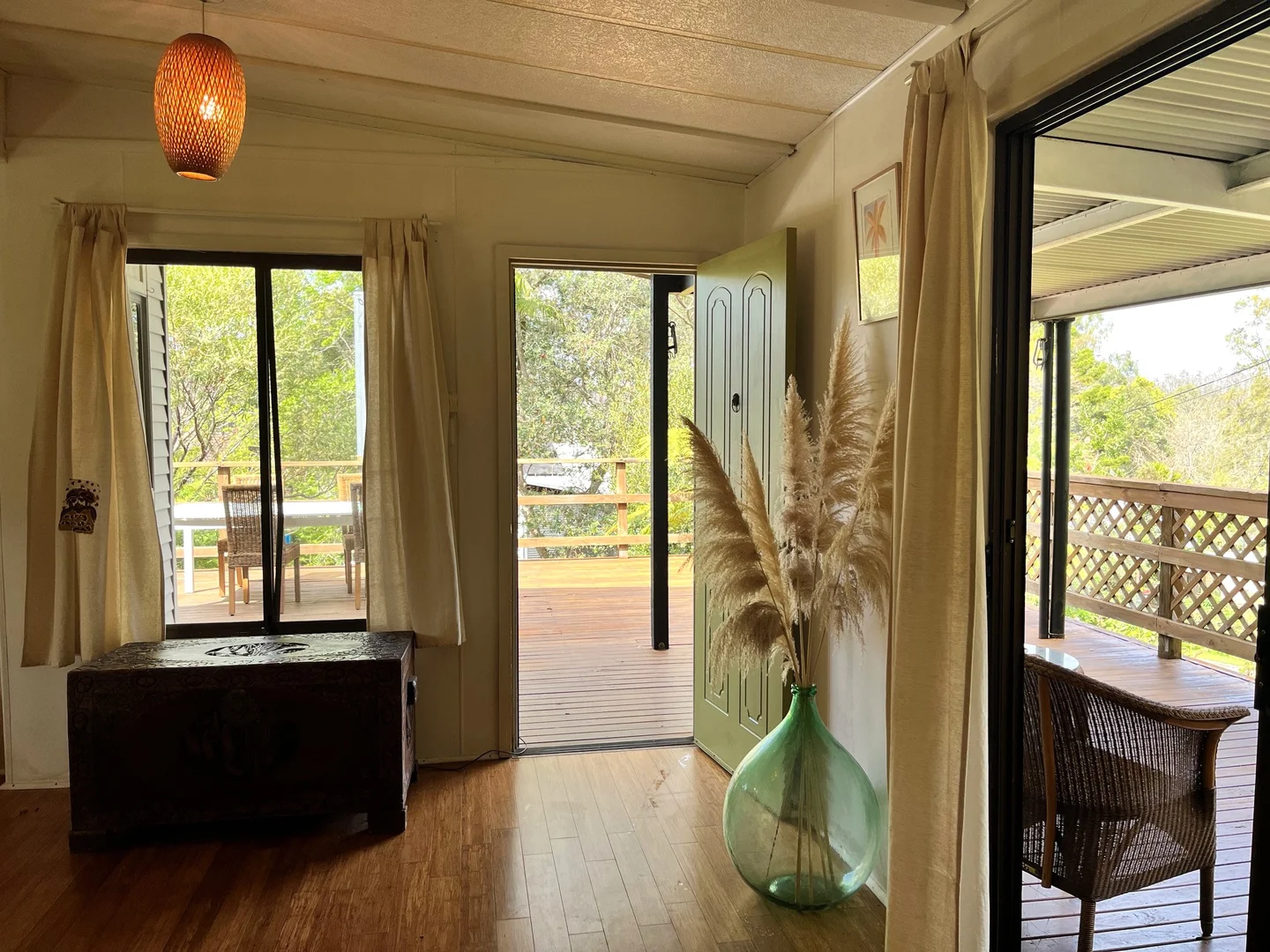 Additional image 7 of 40 Acacia Street, Fishermans Paradise NSW 2539