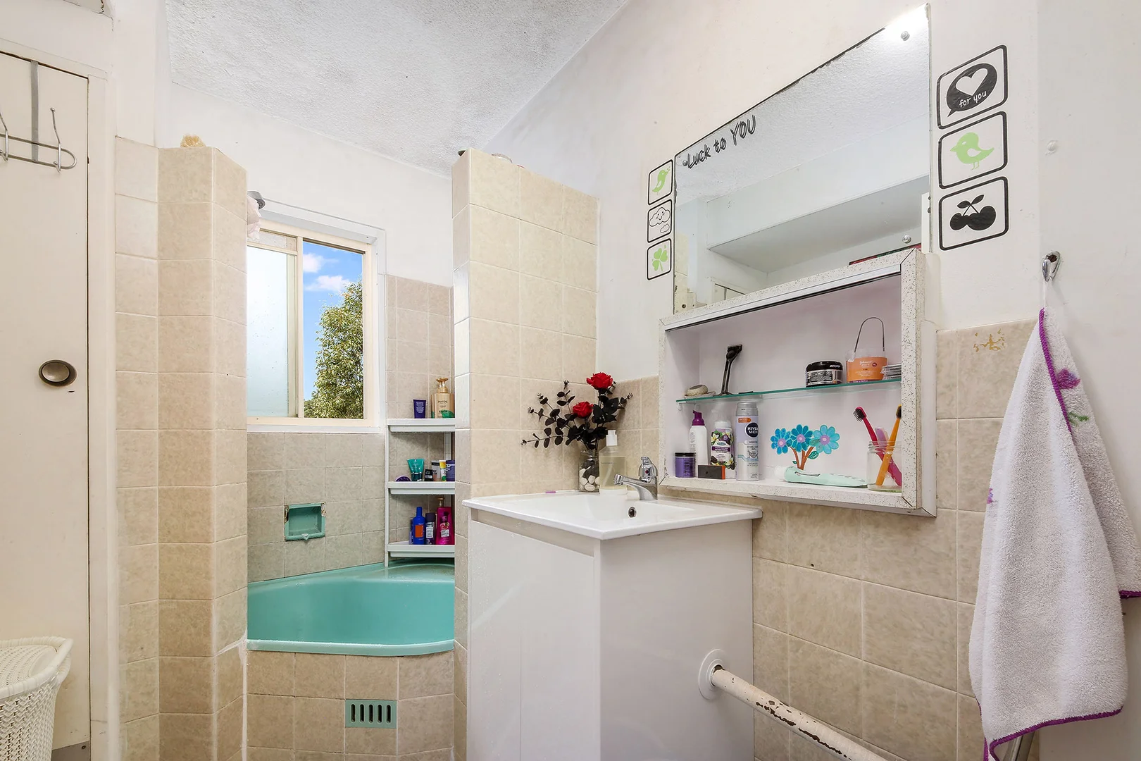 Additional image 6 of 44/14-16 Lamont Street, Parramatta NSW 2150