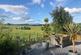 Additional image 5 of Great Salkeld  Cumbria