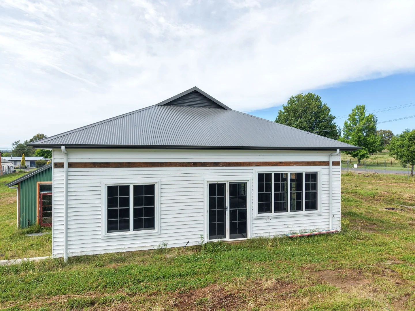 Additional image 9 of 30 Railway Avenue, Tenterfield NSW 2372