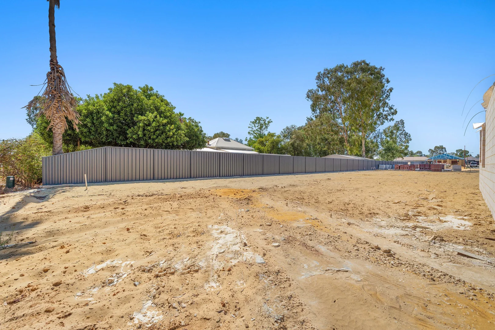 Additional image 9 of 23 Ladywell Street, Beckenham WA 6107