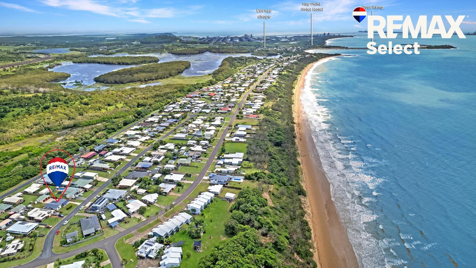 Additional image 32 of 28 Audrena Street, Hay Point QLD 4740