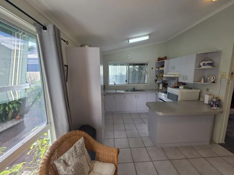 Additional image 9 of 028/2 Frost Road, Anna Bay NSW 2316