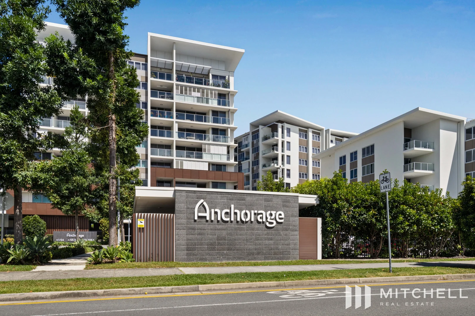Additional image 19 of 114/93 Sheehan Avenue, Hope Island QLD 4212