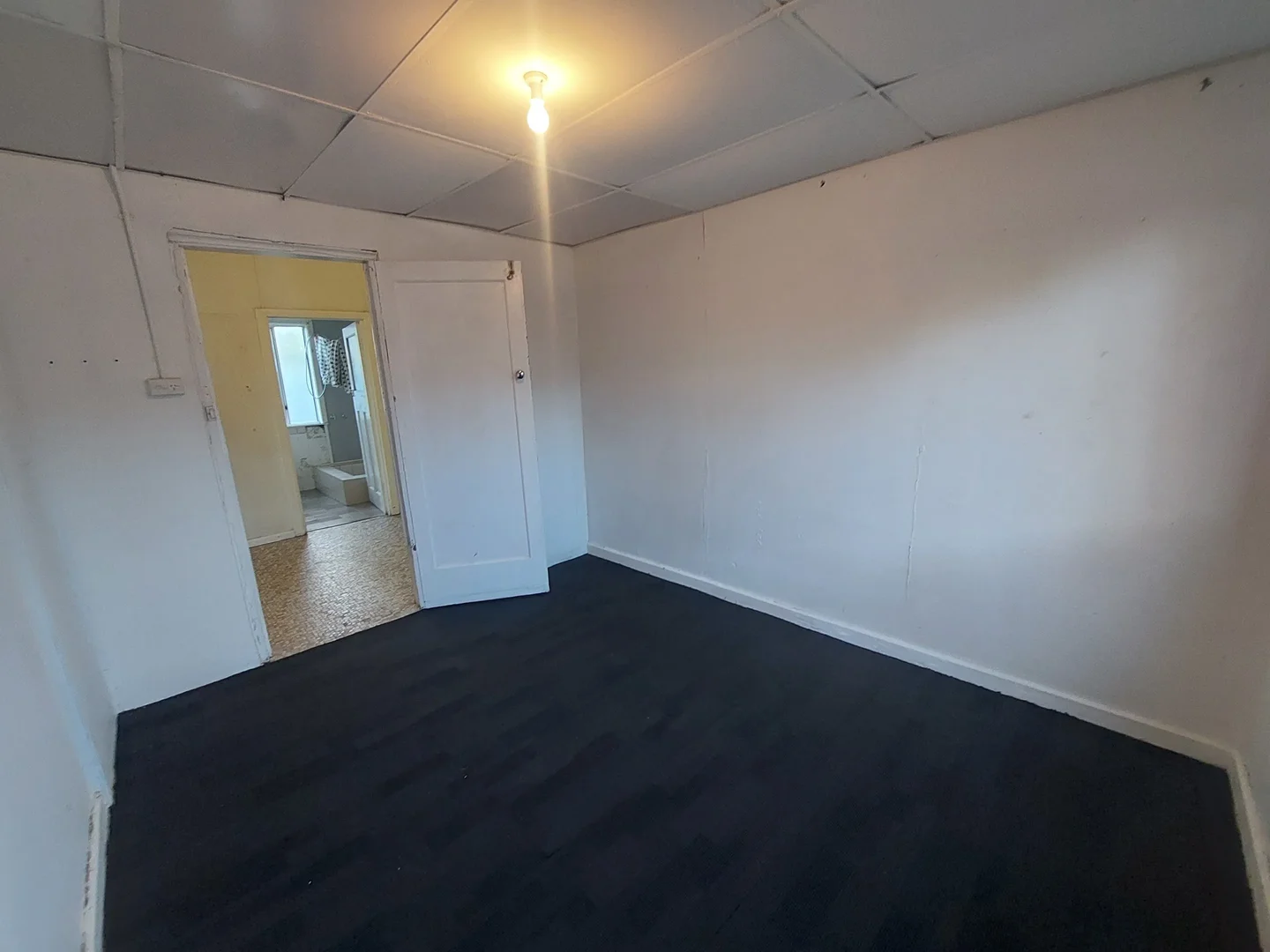 Additional image 13 of 60 Banyard Avenue, Kelmscott WA 6111