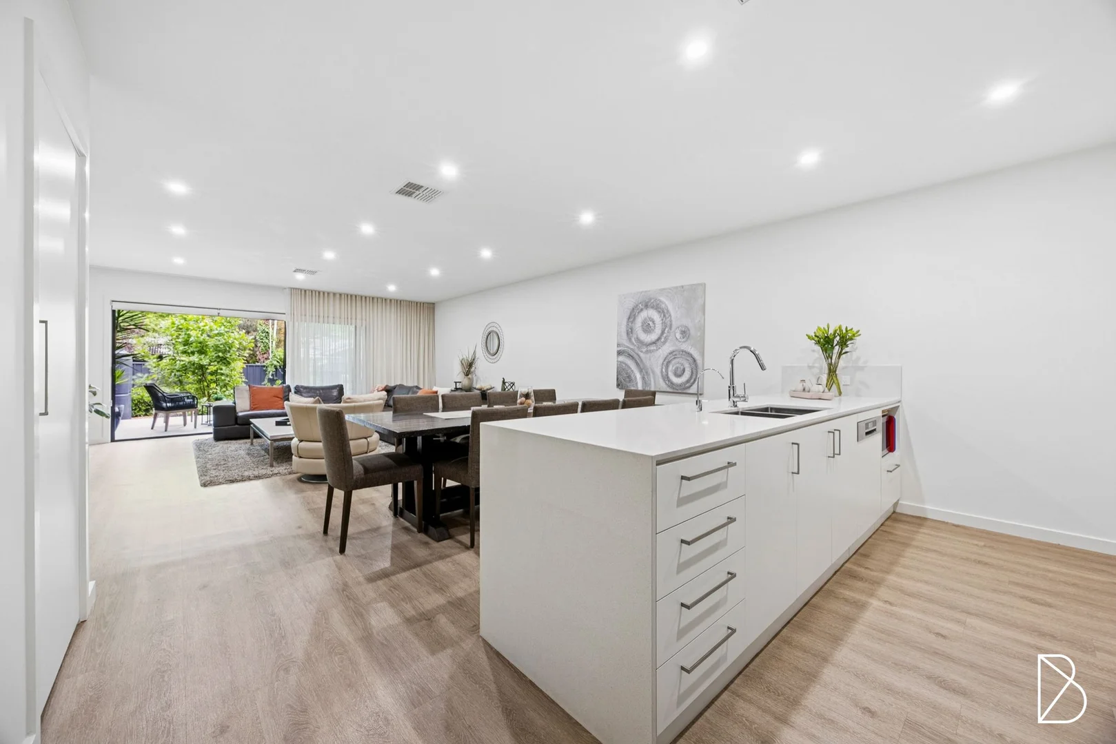 Additional image 4 of 5/9 Oliver Street, Lyneham ACT 2602