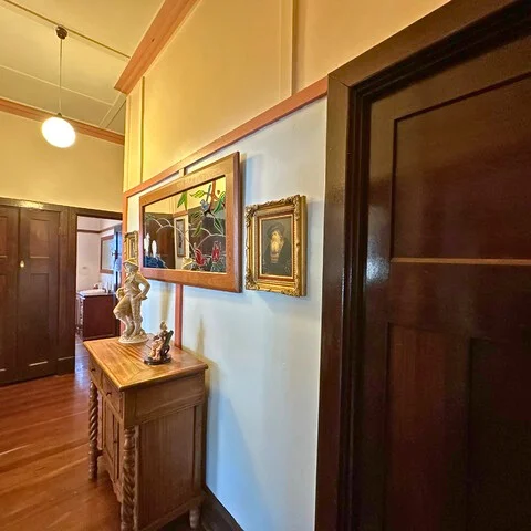 Additional image 15 of 40 Tavistock Street, Wagin WA 6315