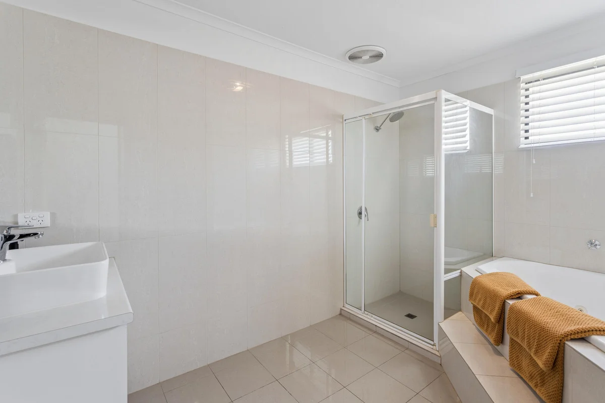 Additional image 18 of 7 Isla Circuit, Mawson Lakes SA 5095