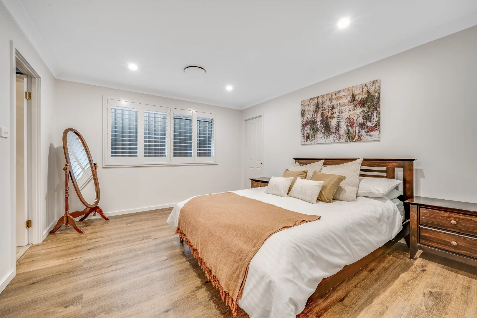 Additional image 8 of 19 Perseus Circuit, Kellyville NSW 2155