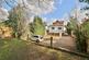 Additional image 9 of York Road, Woking, Surrey, GU22