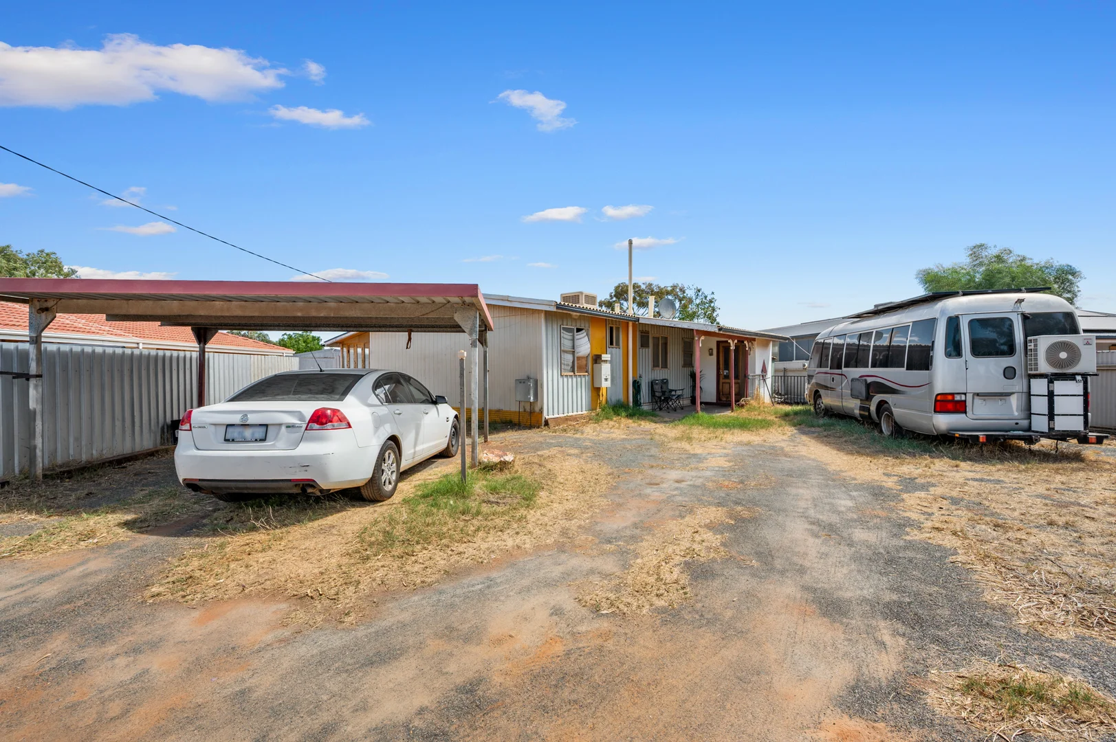 Additional image 9 of 14 Kapai Place, South Kalgoorlie WA 6430