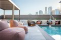 Additional image 24 of 118 Astronaut E S Onizuka St Apt 308, Los Angeles, CA, 90012