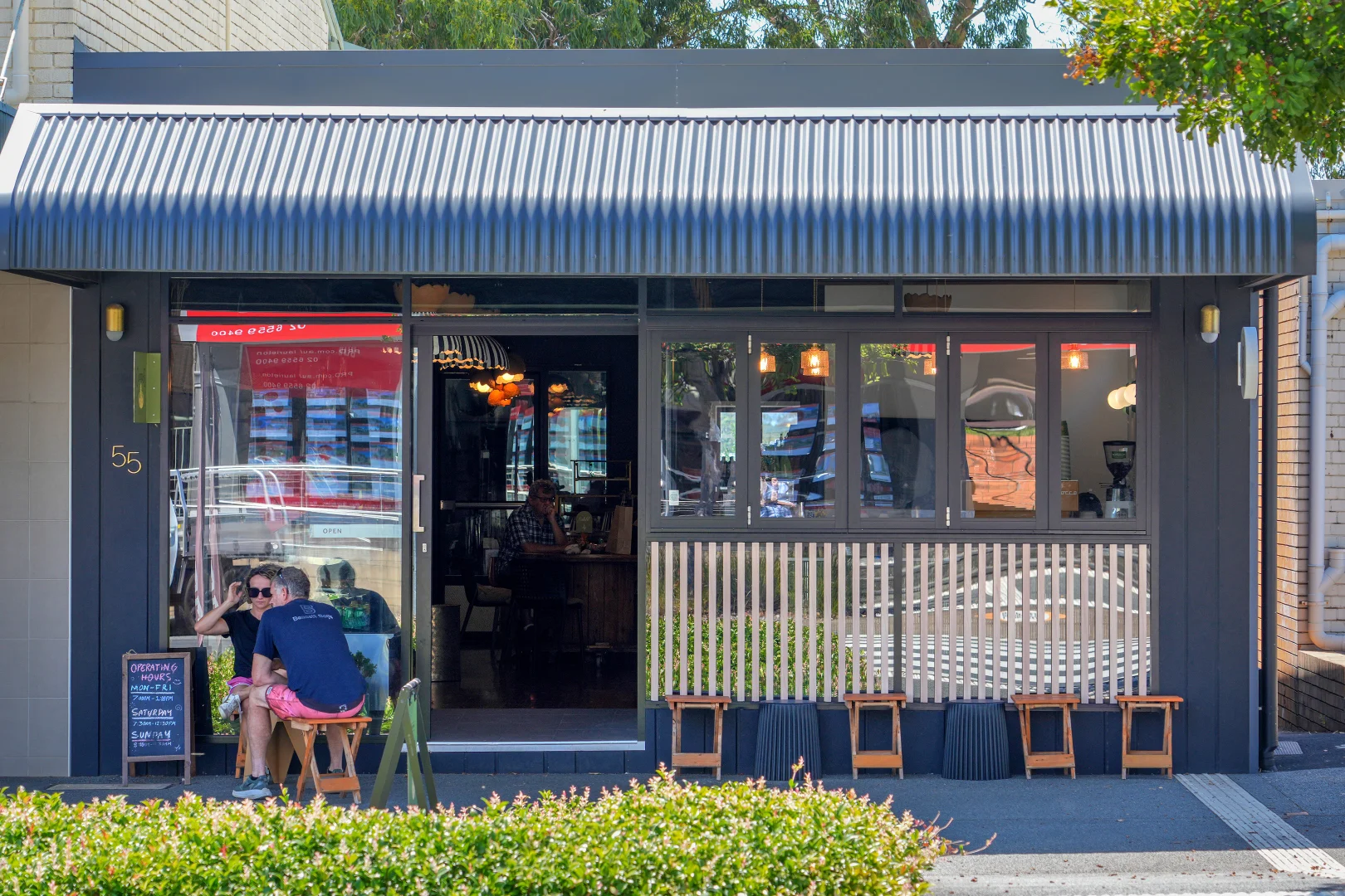 Additional image 20 of 6 Lake Street, Laurieton NSW 2443