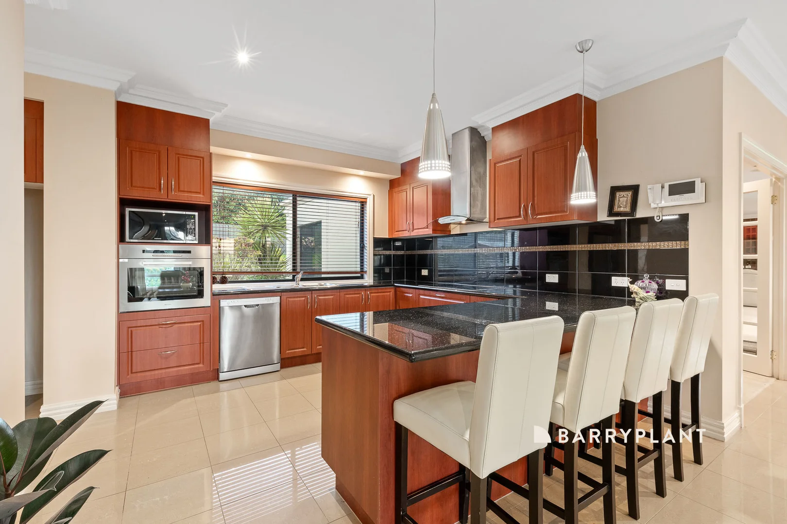 Additional image 14 of 107 Brundrett Road, Narre Warren North VIC 3804