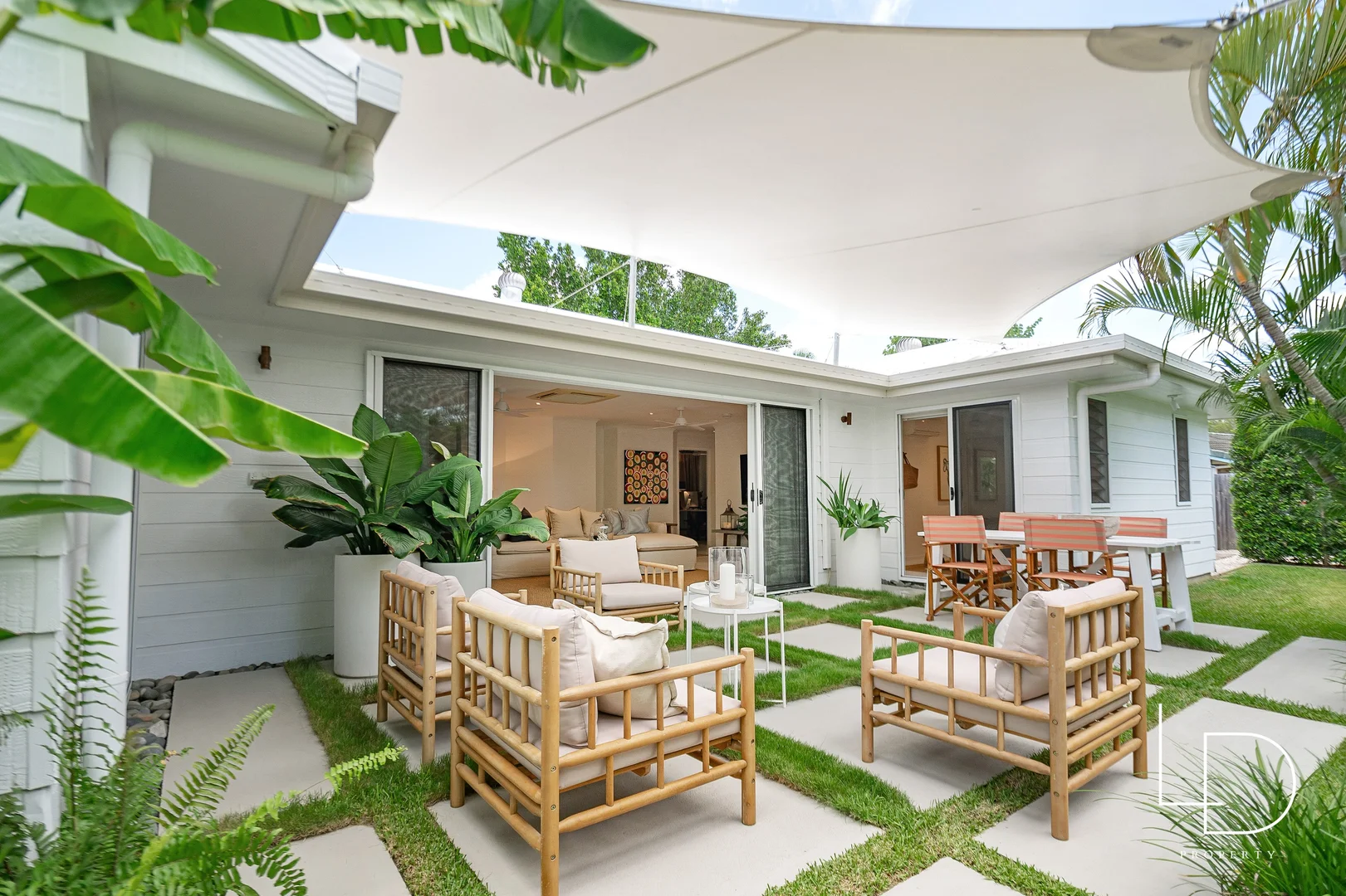 Additional image 10 of 28 Coral Drive, Blacks Beach QLD 4740