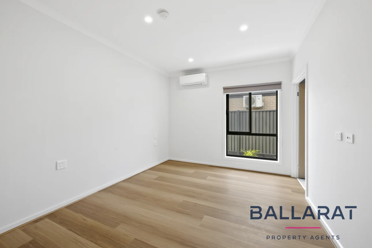 Additional image 7 of 8 Mcgeachin Street, Lucas VIC 3350