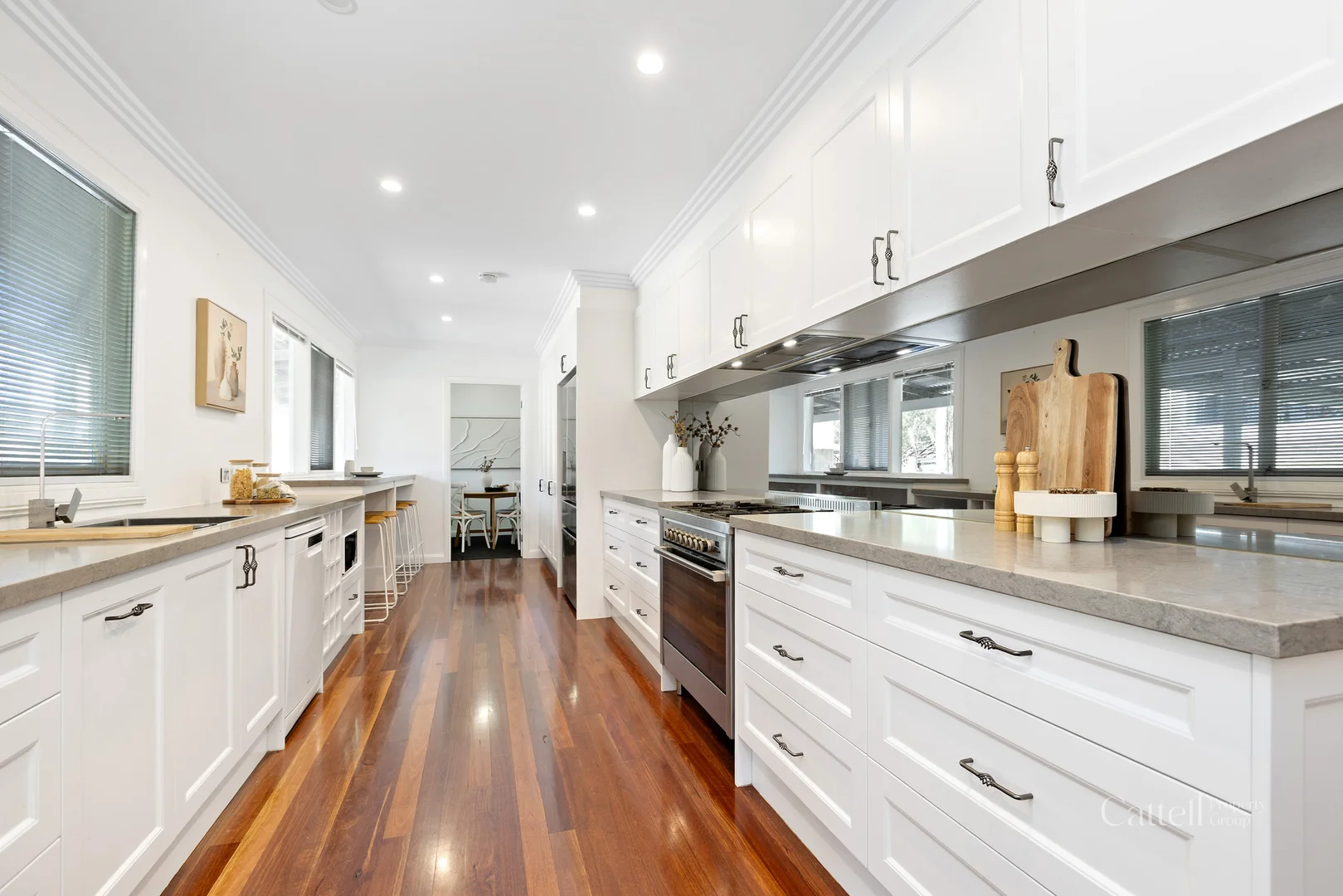 Additional image 5 of 30 Parishs Road, Hilldale NSW 2420