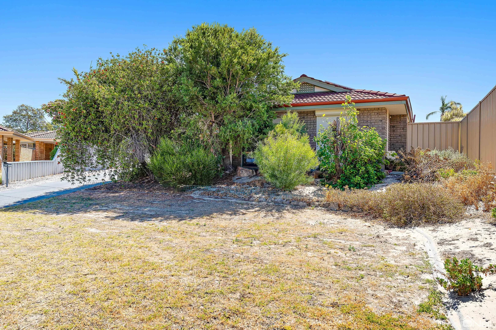 Additional image 35 of 34 Abernethy Grove, Seville Grove WA 6112