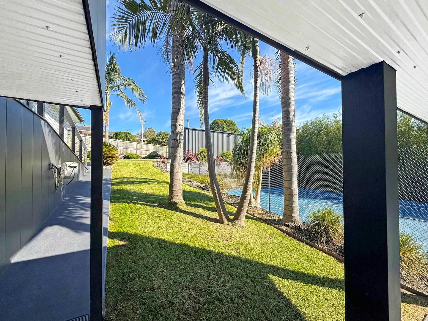 Additional image 25 of 20-22 MaCarthur Street, Warragul VIC 3820