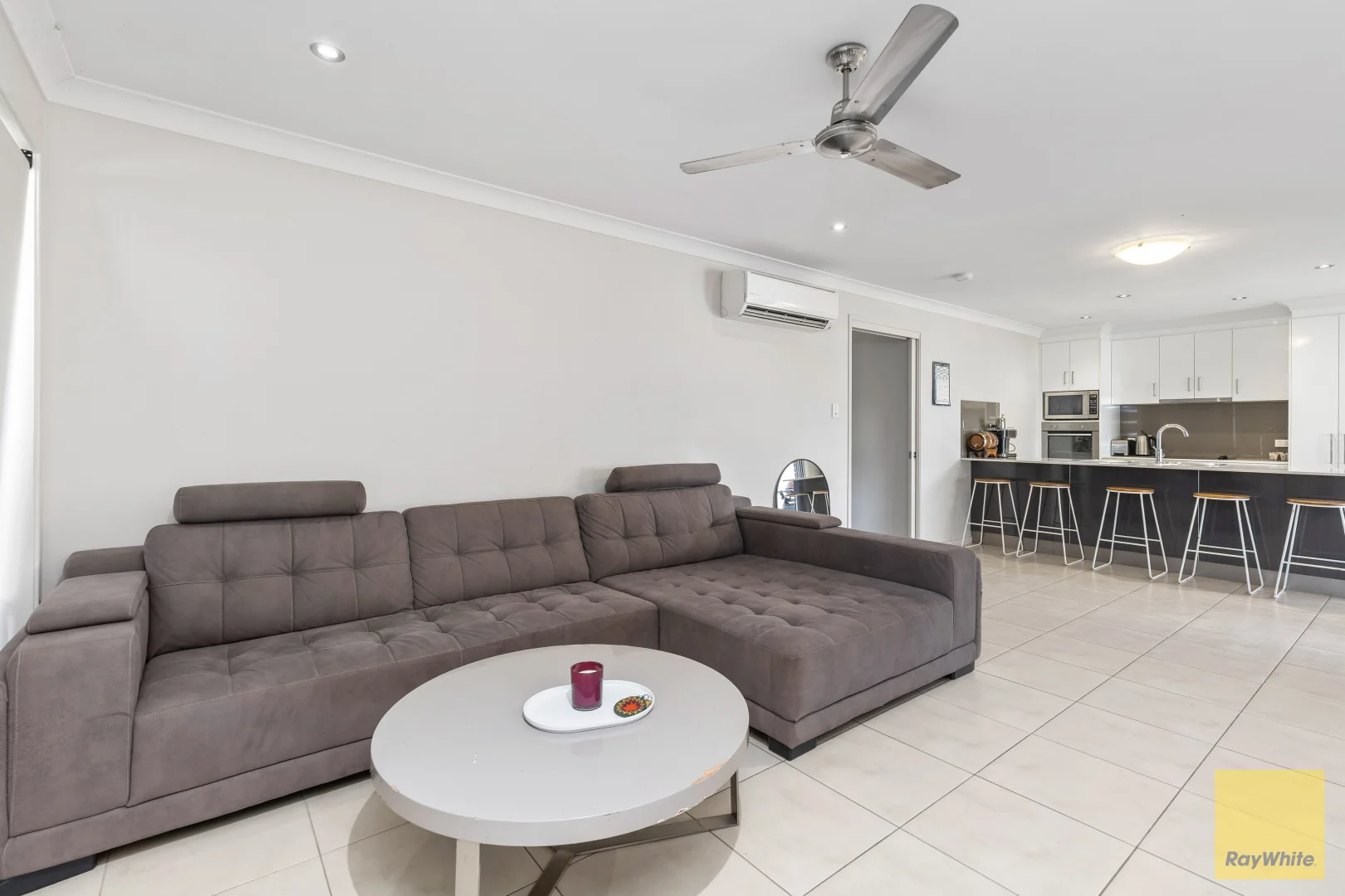 Additional image 18 of 13 Kassidy Drive, Emerald QLD 4720