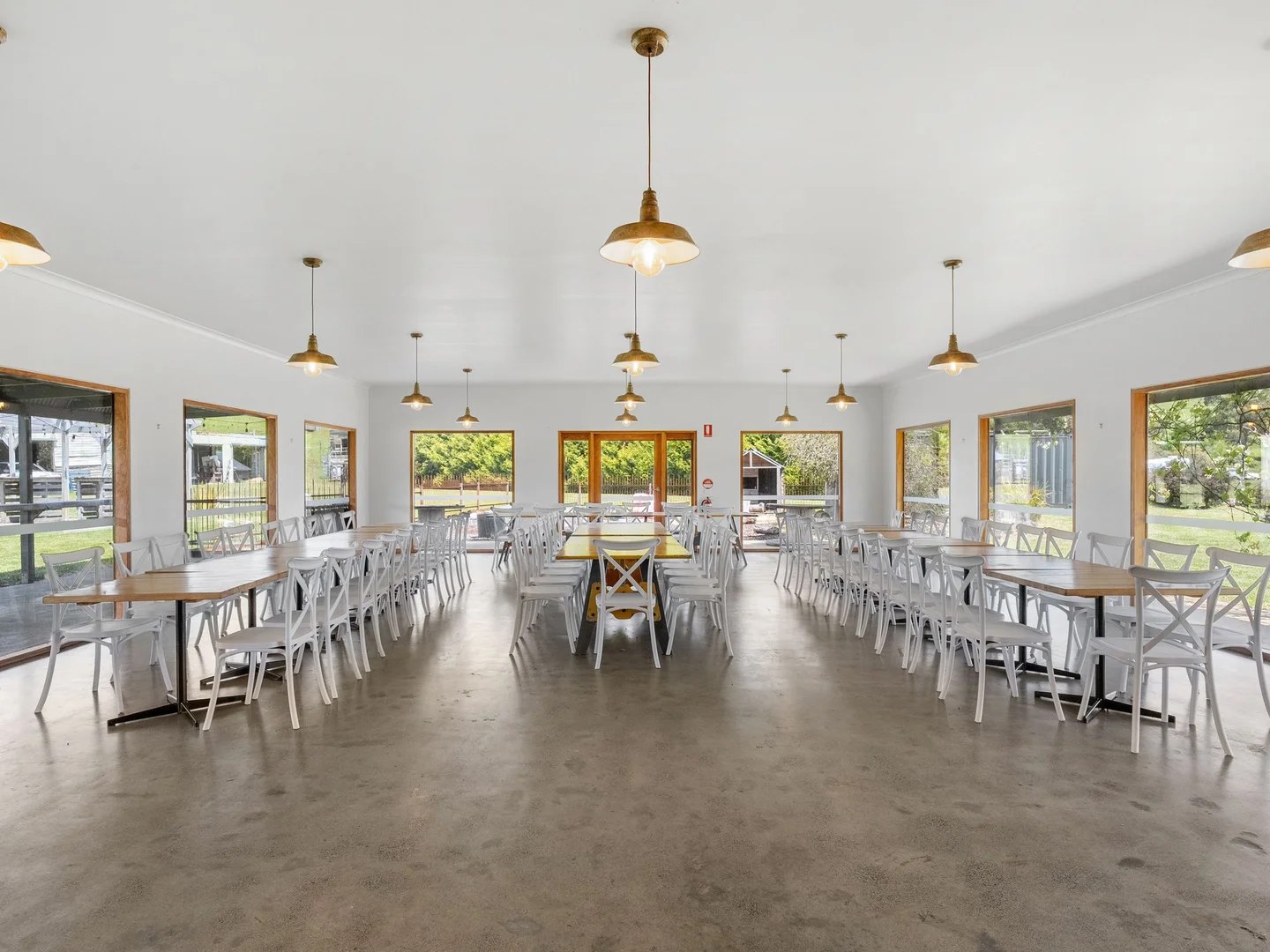 Additional image 17 of 309 West Ridgley Road, West Ridgley TAS 7321