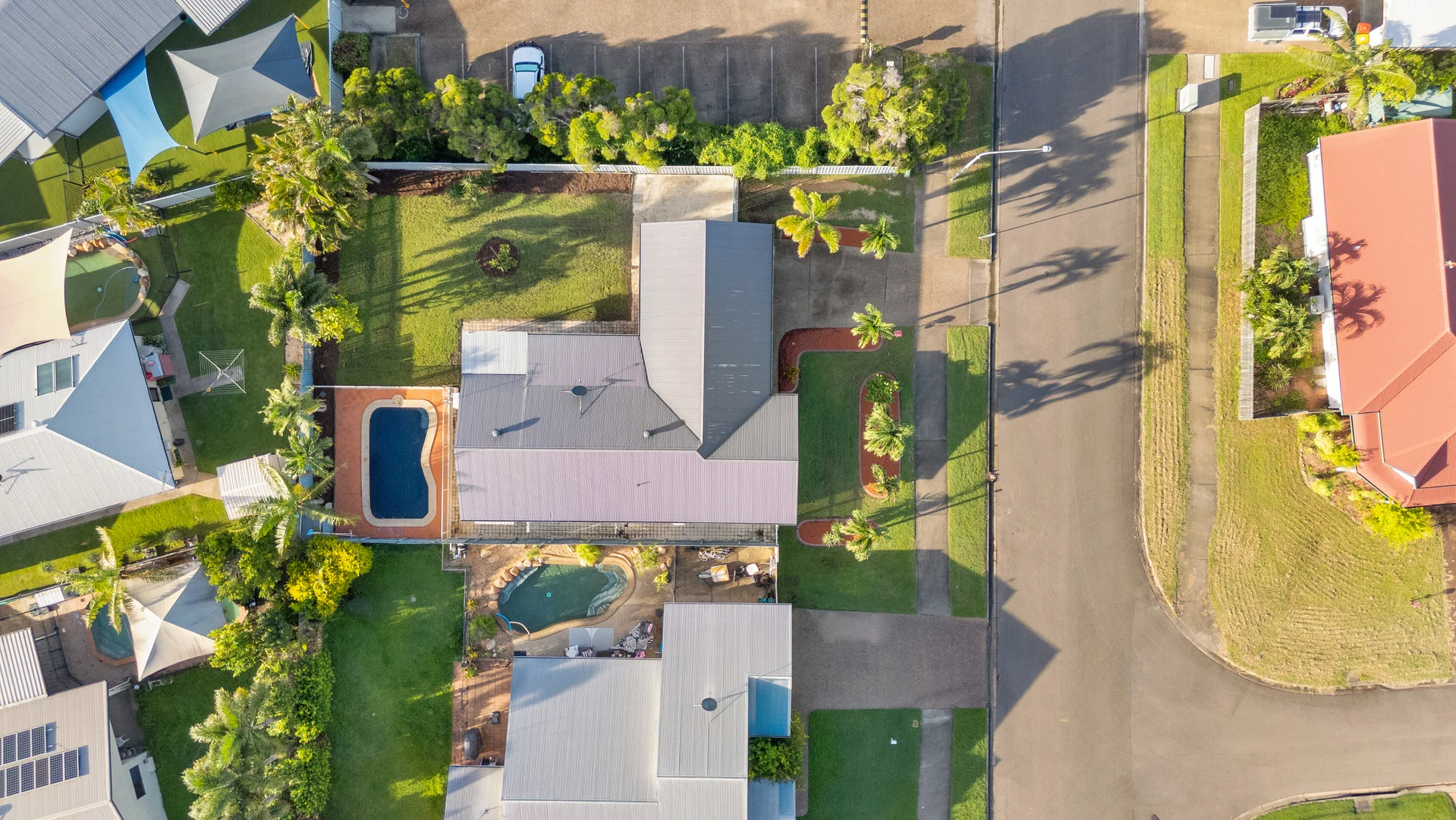 Additional image 21 of 44 Brazier Drive, Annandale QLD 4814