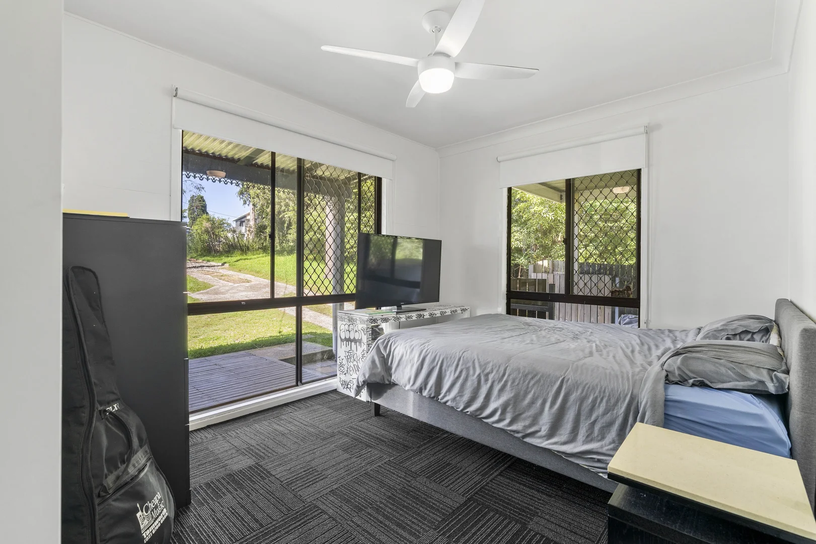 Additional image 7 of 34 Stockton Street, Morisset NSW 2264