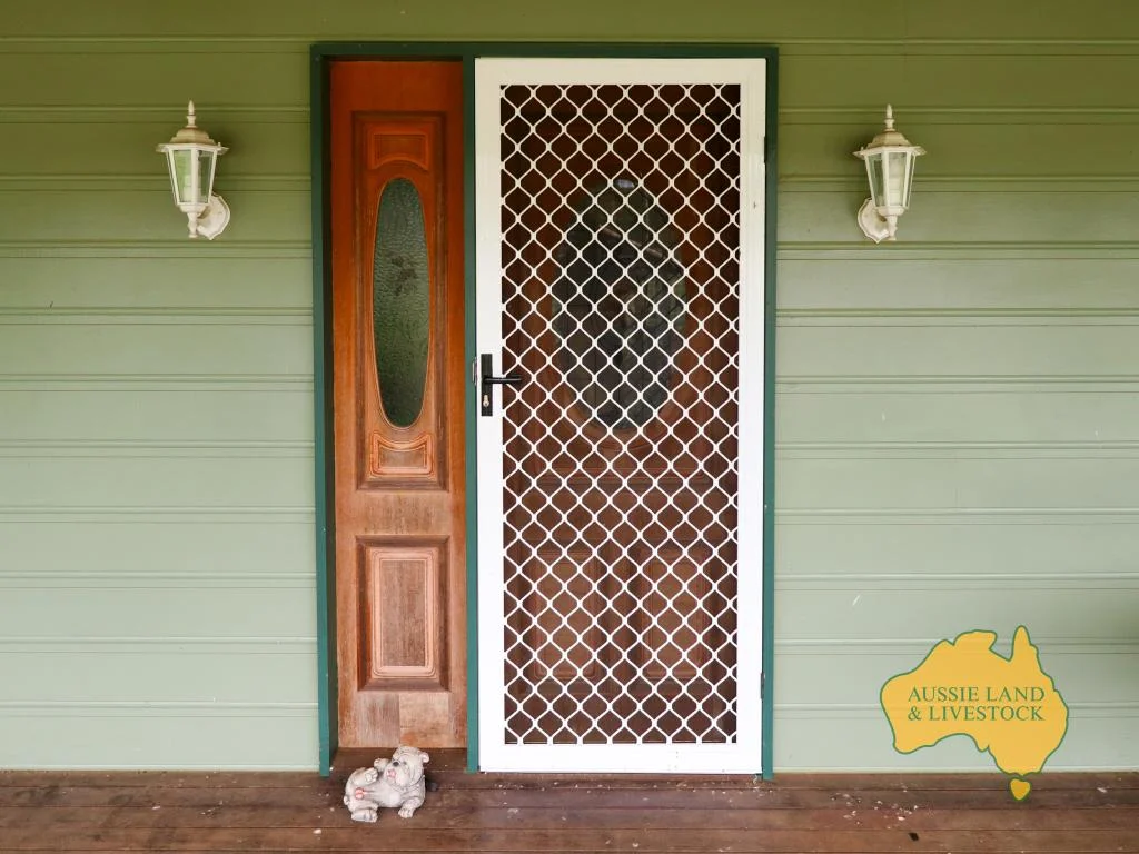 Additional image 15 of 149 BURKES ROAD, Booie QLD 4610