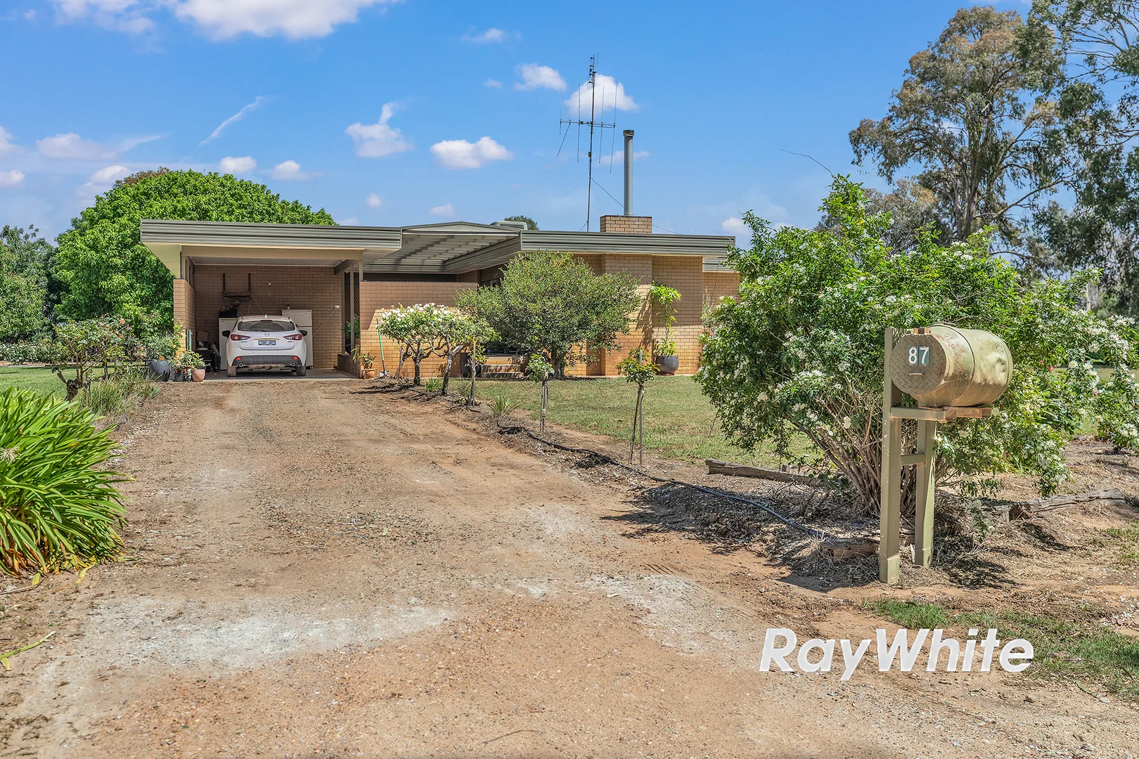 Additional image 3 of 87 Hall Road, Torrumbarry VIC 3562