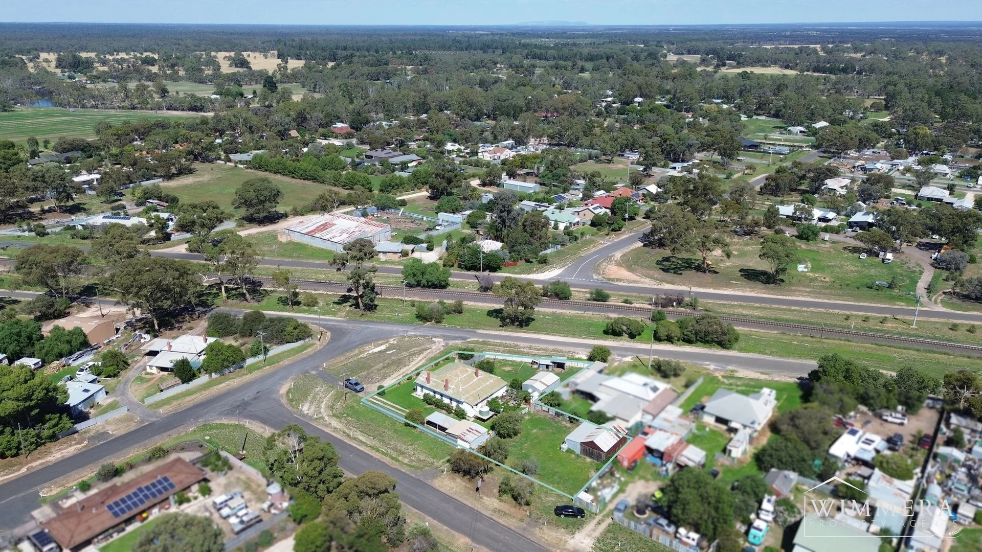 Additional image 17 of 2 Malvern Road, Dimboola VIC 3414