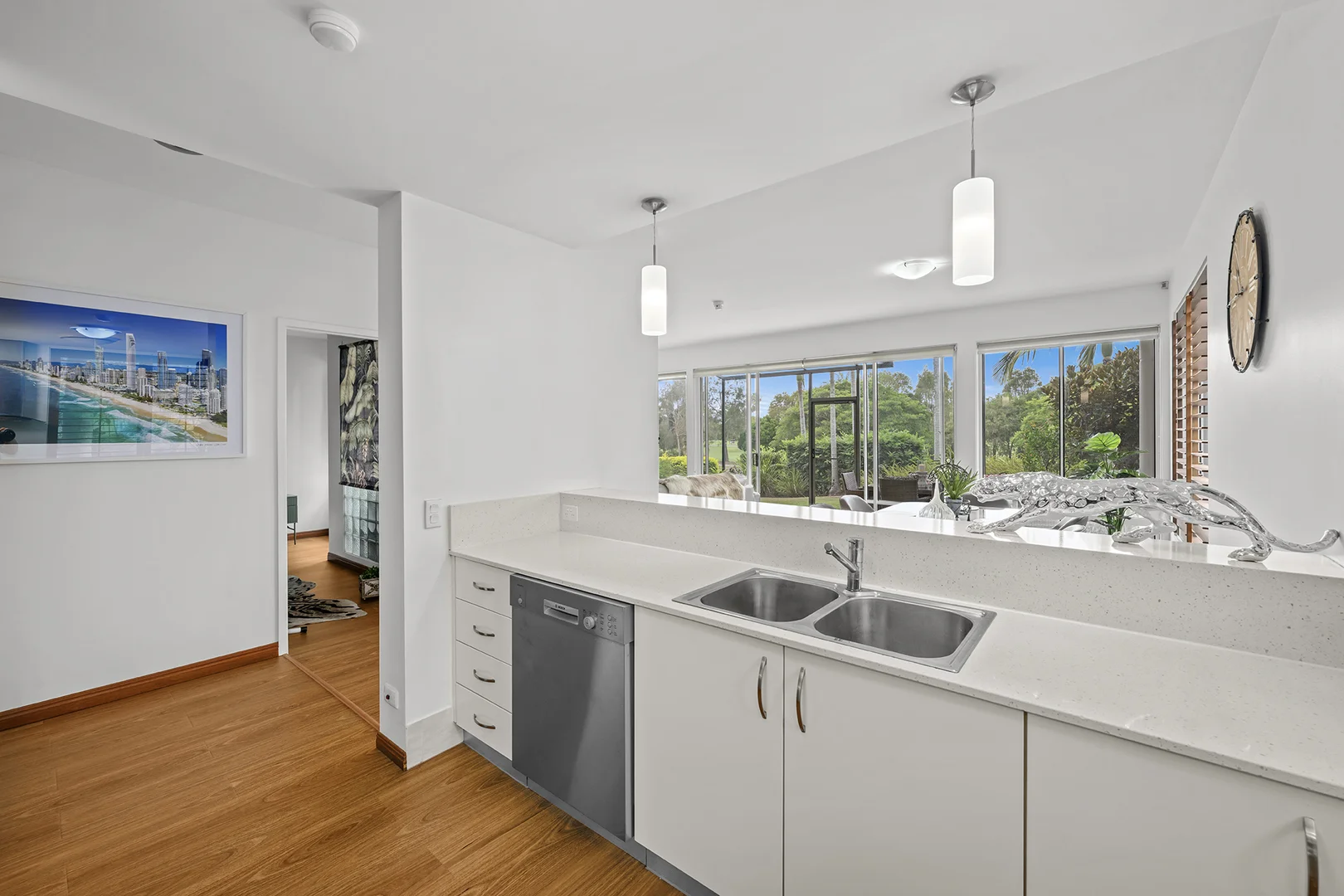 Additional image 10 of 5045 St Andrews Terrace, Sanctuary Cove QLD 4212