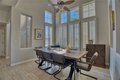 Additional image 2 of 26671 Country Creek Ln, Calabasas, CA, 91302
