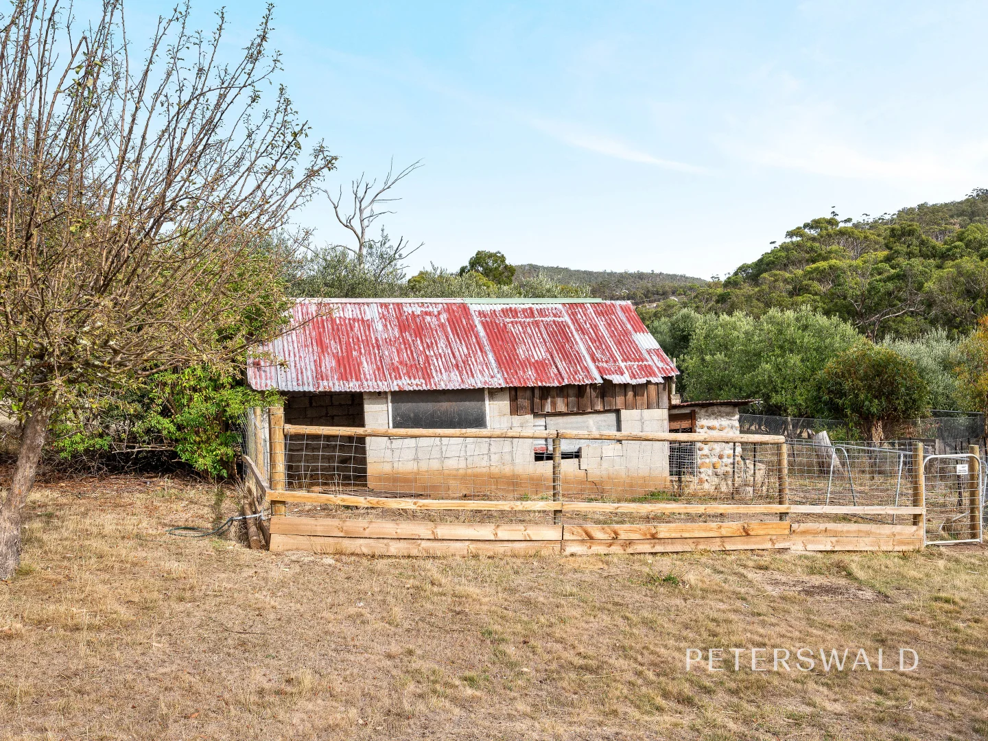 Additional image 29 of 900 Cambridge Road, Cambridge TAS 7170