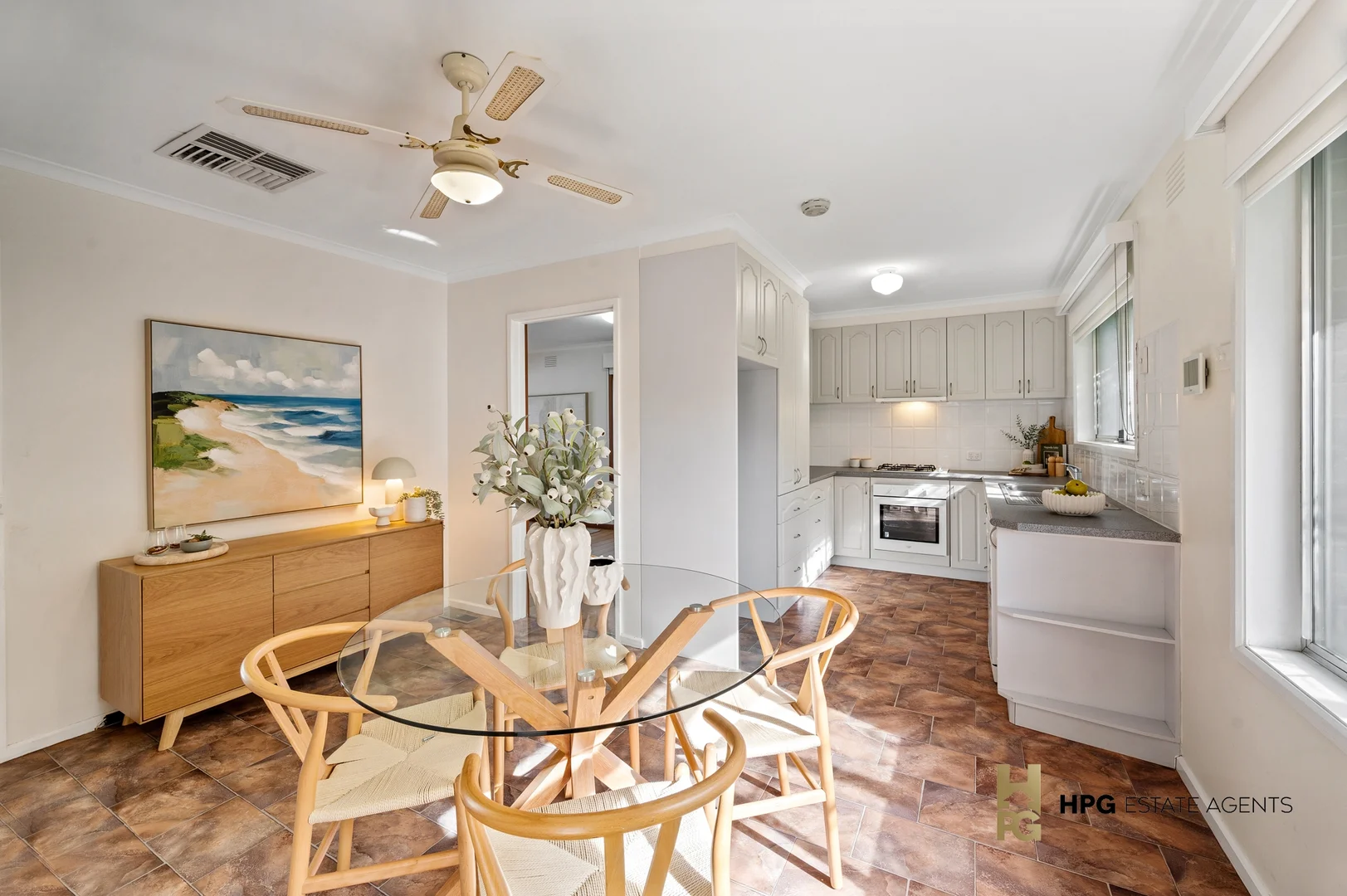 Additional image 10 of 14 Castleton Court, Gladstone Park VIC 3043