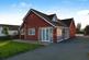 Gamfa Wen, Talacre, Flintshire CH8 9RT
