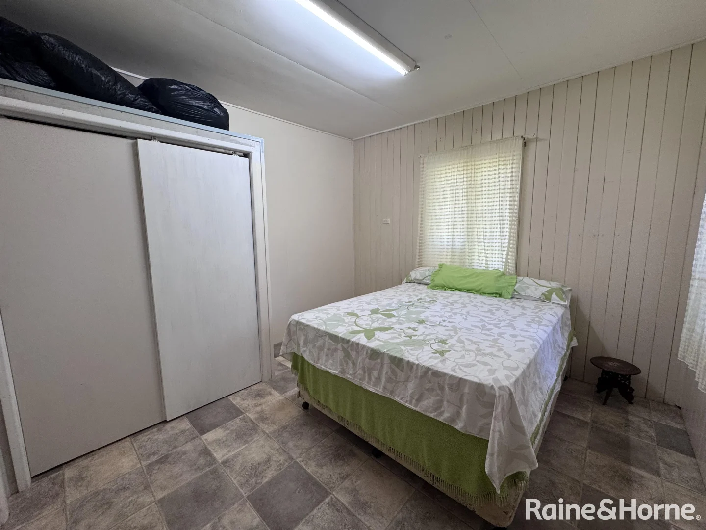 Additional image 19 of 3 Davies Street, Yarraman QLD 4614