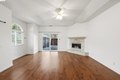 Additional image 4 of 17800 Rolling Oaks Dr, Jamestown, CA, 95327
