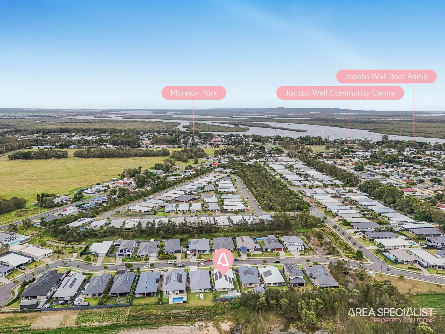 Additional image 33 of 22 Iluka Way, Jacobs Well QLD 4208