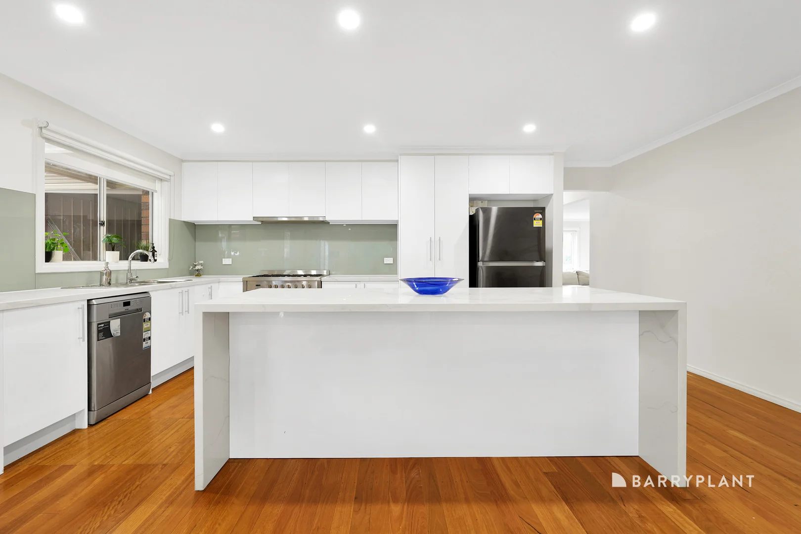 Additional image 3 of 2 Highview Drive, South Morang VIC 3752